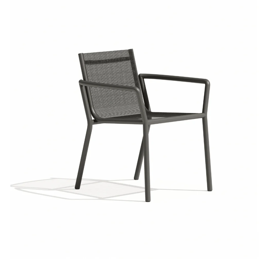 Summer Sale [hidden]