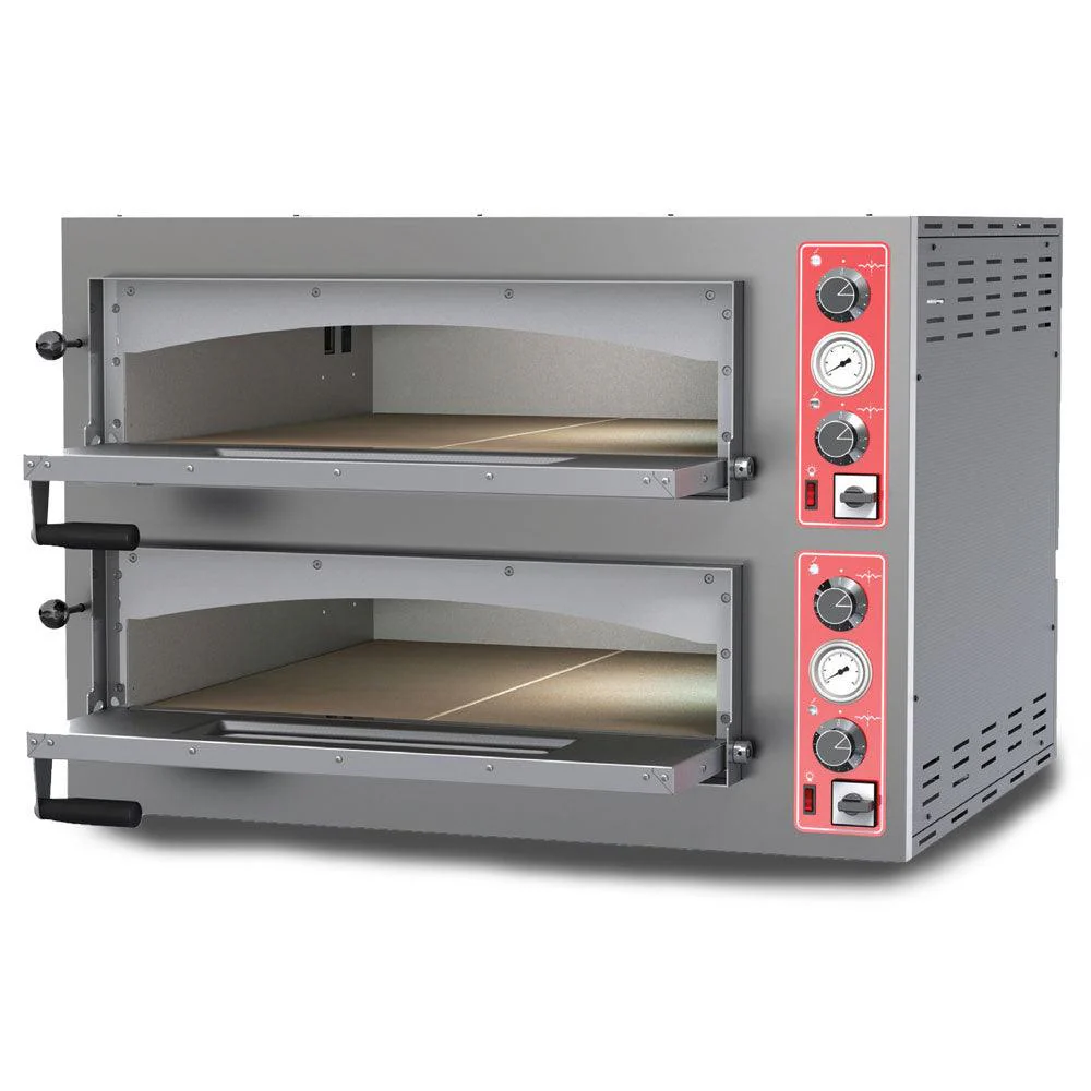 Countertop Pizza Ovens